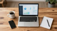 Claude Opus 5.5: A Smart Investment For Budget-Friendly AI