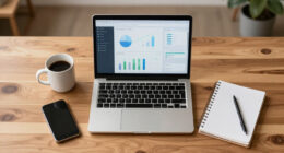 Claude Opus 5.5: A Smart Investment For Budget-Friendly AI