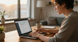 Comprehensive Guide To Remote Work Strength Tests For Employers
