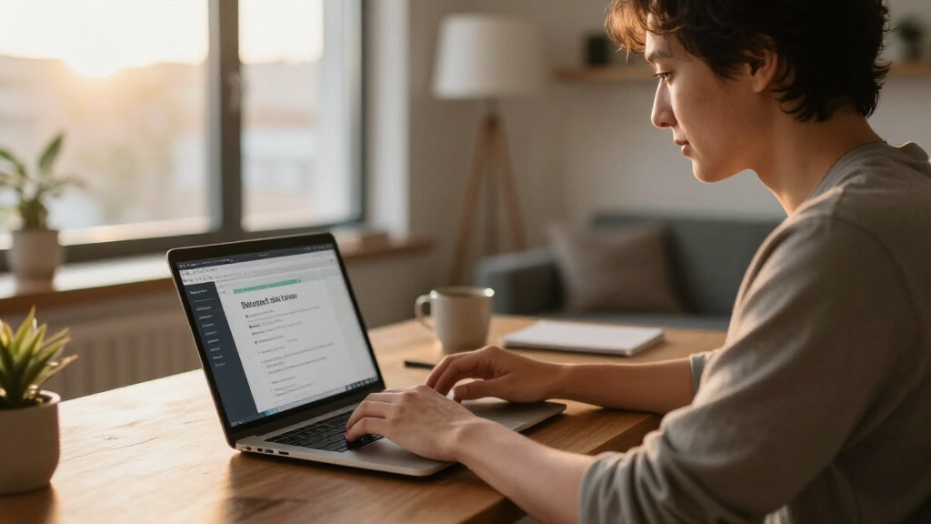 Comprehensive Guide To Remote Work Strength Tests For Employers