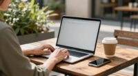 Cool URIs Don't Change: A Key Principle For Tech Trend Management