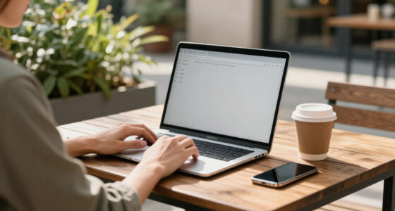 Cool URIs Don't Change: A Key Principle For Tech Trend Management
