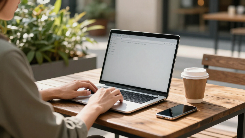Cool URIs Don't Change: A Key Principle For Tech Trend Management