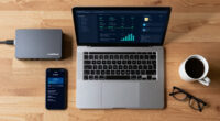 Cybersecurity Insights: CVE-2026-8037 Exploitation Trends In LoadMaster Devices