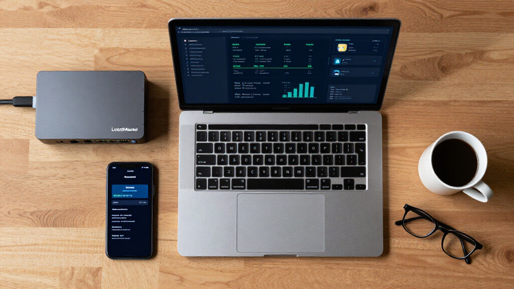 Cybersecurity Insights: CVE-2026-8037 Exploitation Trends In LoadMaster Devices