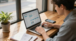 Digital Marketing Tools For Entrepreneurs: A Labor Day sales Guide
