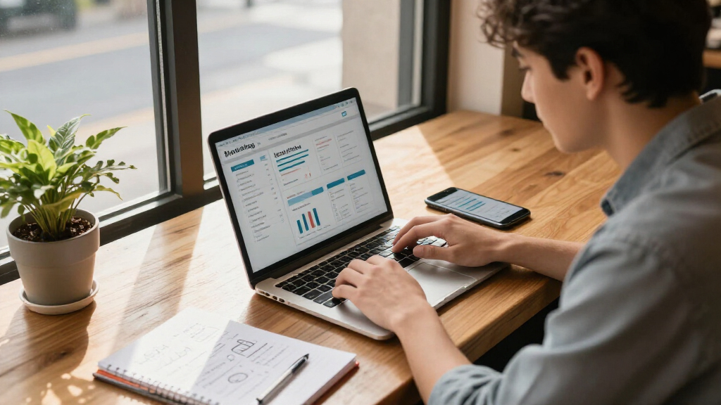 Digital Marketing Tools For Entrepreneurs: A Labor Day sales Guide