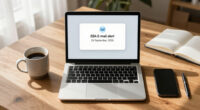 EBA E-mail Alert 24 September, 2026