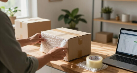 Ecommerce Business Supplies Checklist 2026