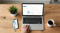 Ecommerce Marketing Tools Checklist 2026