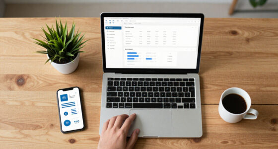Ecommerce Marketing Tools Checklist 2026