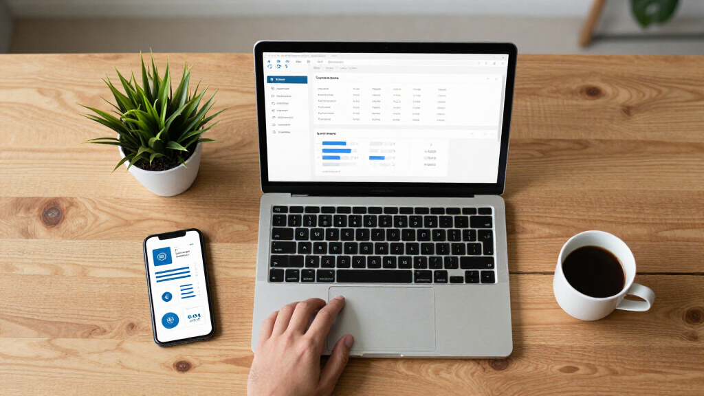 Ecommerce Marketing Tools Checklist 2026