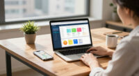Ecommerce Platform Migration Simplified With Redirect-Map Insurance
