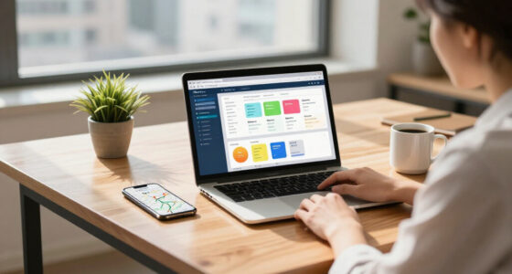 Ecommerce Platform Migration Simplified With Redirect-Map Insurance