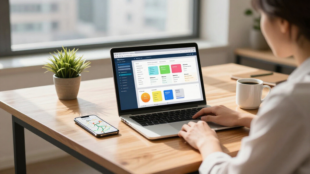 Ecommerce Platform Migration Simplified With Redirect-Map Insurance