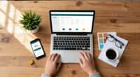 Ecommerce Startup Essentials Checklist 2026