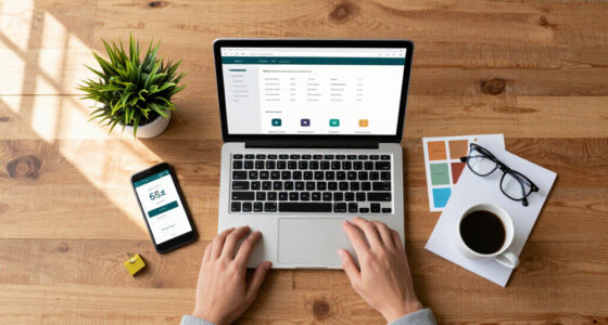 Ecommerce Startup Essentials Checklist 2026