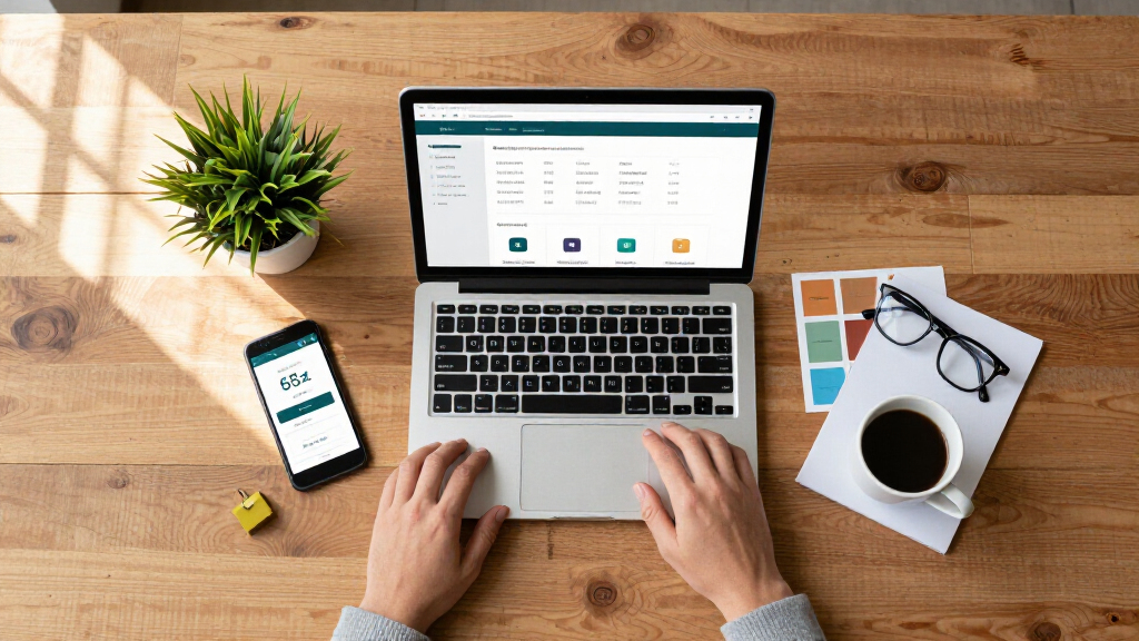 Ecommerce Startup Essentials Checklist 2026