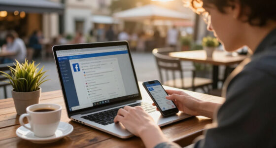 Empower Your Resale Business With Facebook-First Multi-Channel Tools