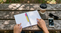 Ensure A Smooth Performance Day With One-Page Run Sheets