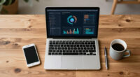 ESMA Sets New Supervisory Priority On Digital Innovation From 2027