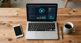 ESMA Sets New Supervisory Priority On Digital Innovation From 2027