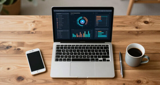 ESMA Sets New Supervisory Priority On Digital Innovation From 2027