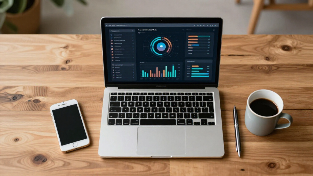 ESMA Sets New Supervisory Priority On Digital Innovation From 2027