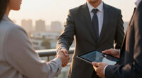 ESMA Signs Memorandum Of Understanding With The Securities And Exchange Board Of India