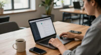 Expert Tips On Choosing AI Models For Development Tasks