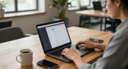 Expert Tips On Choosing AI Models For Development Tasks
