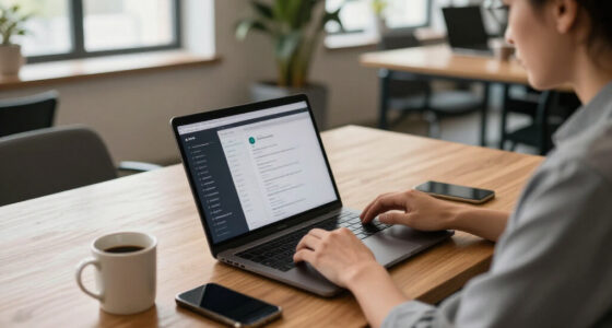 Expert Tips On Choosing AI Models For Development Tasks