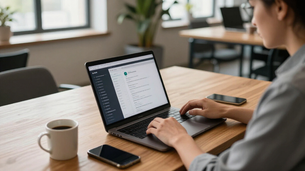Expert Tips On Choosing AI Models For Development Tasks