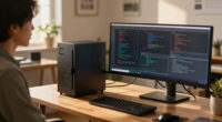Explore 10 Best Mini PCs For Running AI Workloads Locally In 2026