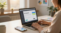 Explore The Future: 15 Best AI Content Creation Tools In 2026