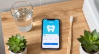 Exploring The Impact Of Phone Technology On Dental Aesthetics