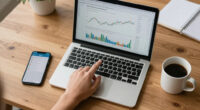 Festi Hf.: Transactions In Relation To A Share Repurchase Programme - Week 36