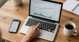 Festi Hf.: Transactions In Relation To A Share Repurchase Programme - Week 36