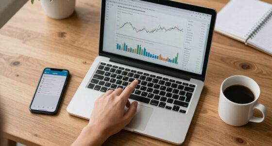 Festi Hf.: Transactions In Relation To A Share Repurchase Programme - Week 36