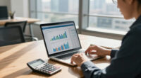 Financial Policy Committee Record – September 2026