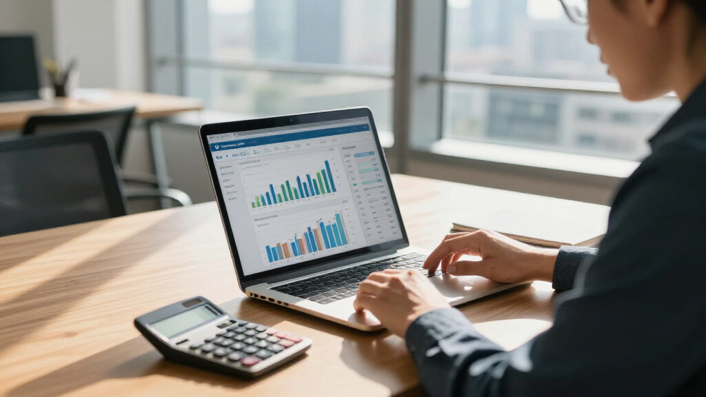 Financial Policy Committee Record – September 2026
