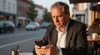 Friedrich Merz Faces Setback In Saxony-Anhalt Elections