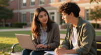 FTC Endorses Education Department Proposal To Expand Higher Education Accreditation Options