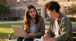 FTC Endorses Education Department Proposal To Expand Higher Education Accreditation Options