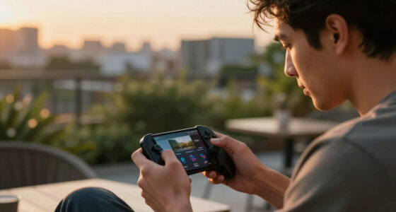 Gaming Industry Faces Growing Disillusionment Among Executives