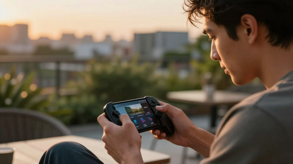 Gaming Industry Faces Growing Disillusionment Among Executives