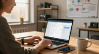 Helpdesk Migration Made Simple With Workflow Cloner Strategies