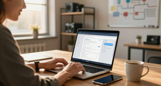 Helpdesk Migration Made Simple With Workflow Cloner Strategies