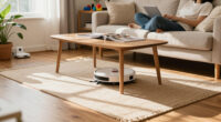 How 15 Robot Vacuum Cleaners Can Help Simplify Floor Care In 2026