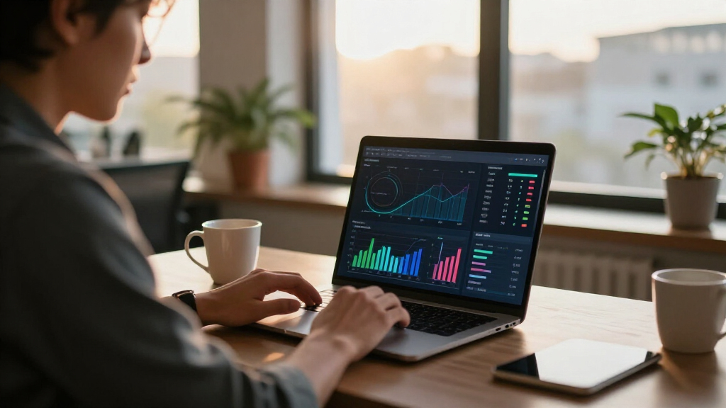 How A Stubborn Scoring System Keeps AI Managers Above Zero